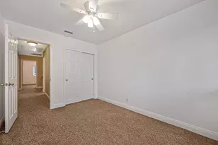 125 Taunton, Folsom, CA 95630 - Photo 56