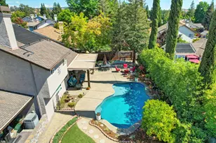 125 Taunton, Folsom, CA 95630 - Photo 76