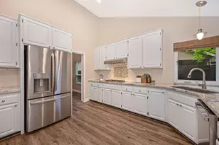 125 Taunton, Folsom, CA 95630 - Photo 18
