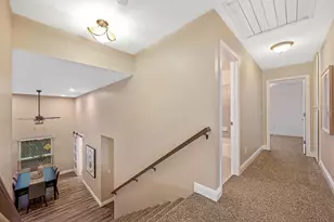 125 Taunton, Folsom, CA 95630 - Photo 36