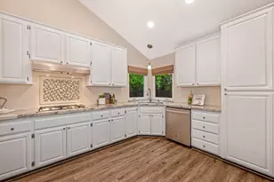 125 Taunton, Folsom, CA 95630 - Photo 14