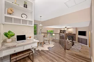 125 Taunton, Folsom, CA 95630 - Photo 22