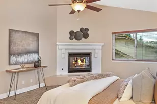 125 Taunton, Folsom, CA 95630 - Photo 40