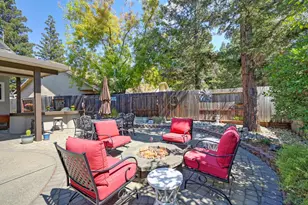 125 Taunton, Folsom, CA 95630 - Photo 66