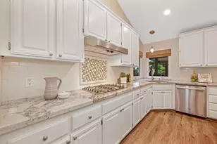 125 Taunton, Folsom, CA 95630 - Photo 16