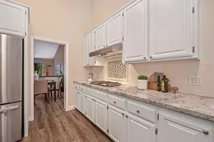 125 Taunton, Folsom, CA 95630 - Photo 20