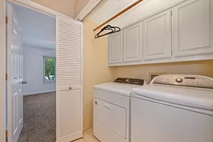 125 Taunton, Folsom, CA 95630 - Photo 32