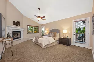 125 Taunton, Folsom, CA 95630 - Photo 38