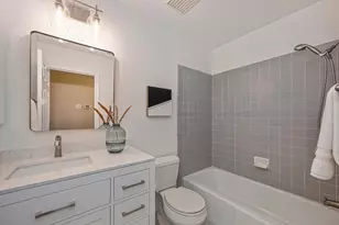 125 Taunton, Folsom, CA 95630 - Photo 54