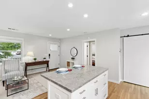 410 K St, Davis, CA 95616 - Photo 16