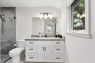 410 K St, Davis, CA 95616 - Photo 20