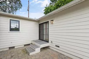 410 K St, Davis, CA 95616 - Photo 36