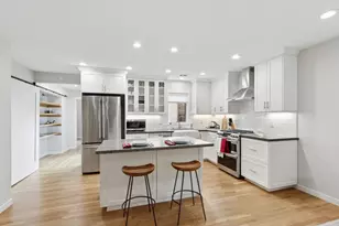 410 K St, Davis, CA 95616 - Photo 10
