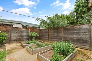 410 K St, Davis, CA 95616 - Photo 32