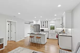 410 K St, Davis, CA 95616 - Photo 8