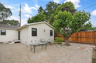 410 K St, Davis, CA 95616 - Photo 34