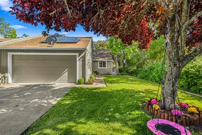 3328 Village Court, Cameron Park, CA 95682 - Photo 1