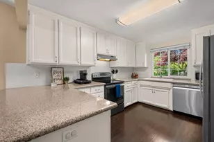 3328 Village Ct, Cameron Park, CA 95682 - Photo 12