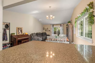 3328 Village Court, Cameron Park, CA 95682 - Photo 18