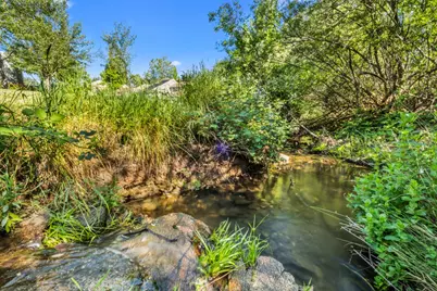 3328 Village Court, Cameron Park, CA 95682 - Photo 40