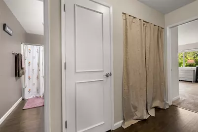 3328 Village Court, Cameron Park, CA 95682 - Photo 26