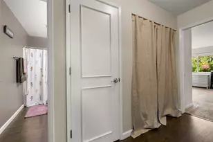 3328 Village Ct, Cameron Park, CA 95682 - Photo 26