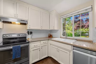 3328 Village Court, Cameron Park, CA 95682 - Photo 14