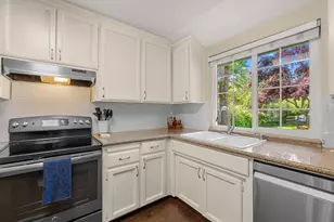 3328 Village Ct, Cameron Park, CA 95682 - Photo 14