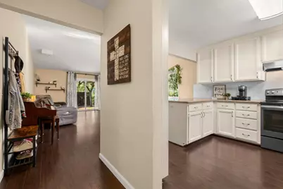 3328 Village Court, Cameron Park, CA 95682 - Photo 10