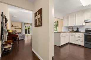 3328 Village Ct, Cameron Park, CA 95682 - Photo 10