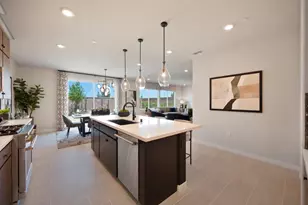 12072 Mircado Wy, Rancho Cordova, CA 95742 - Photo 8
