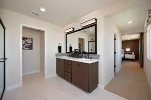 12072 Mircado Wy, Rancho Cordova, CA 95742 - Photo 36