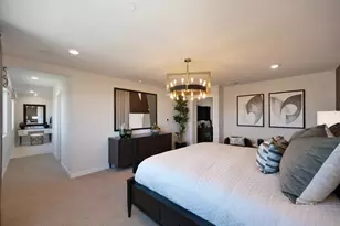 12072 Mircado Wy, Rancho Cordova, CA 95742 - Photo 30