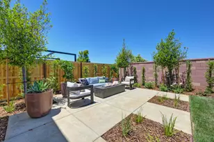 12072 Mircado Wy, Rancho Cordova, CA 95742 - Photo 58