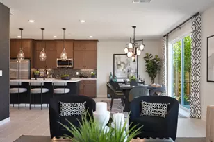 12072 Mircado Wy, Rancho Cordova, CA 95742 - Photo 16