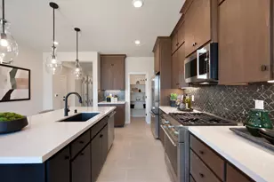 12072 Mircado Wy, Rancho Cordova, CA 95742 - Photo 6