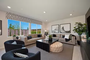 12072 Mircado Wy, Rancho Cordova, CA 95742 - Photo 18