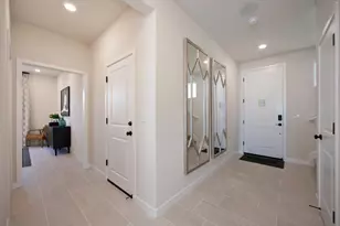 12072 Mircado Wy, Rancho Cordova, CA 95742 - Photo 20