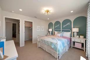 12072 Mircado Wy, Rancho Cordova, CA 95742 - Photo 42