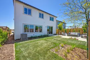 12072 Mircado Wy, Rancho Cordova, CA 95742 - Photo 50
