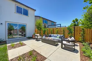 12072 Mircado Wy, Rancho Cordova, CA 95742 - Photo 54