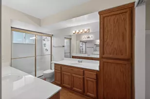 7736 Auburn Woods Dr, Citrus Heights, CA 95610 - Photo 26