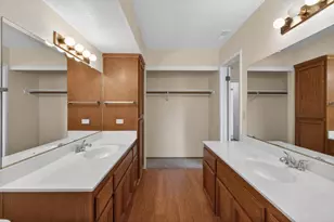 7736 Auburn Woods Dr, Citrus Heights, CA 95610 - Photo 28