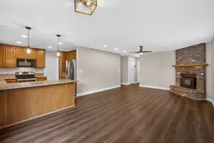 7736 Auburn Woods Dr, Citrus Heights, CA 95610 - Photo 18