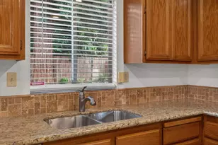 7736 Auburn Woods Dr, Citrus Heights, CA 95610 - Photo 14