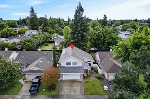 7736 Auburn Woods Dr, Citrus Heights, CA 95610 - Photo 44