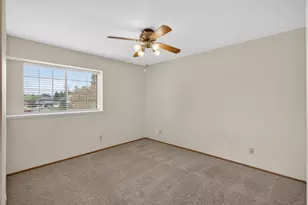7736 Auburn Woods Dr, Citrus Heights, CA 95610 - Photo 34