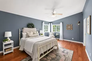 18388 Dog Bar Rd, Grass Valley, CA 95949 - Photo 12