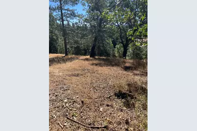 4625 W Rosarno Place, Foresthill, CA 95631 - Photo 36