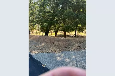 4625 W Rosarno Place, Foresthill, CA 95631 - Photo 24